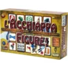 Acchiappafigure