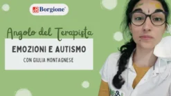 Acchiappa le emozioni
