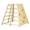 Actigym - torre