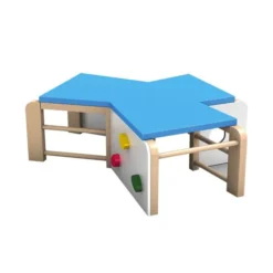 Actigym y