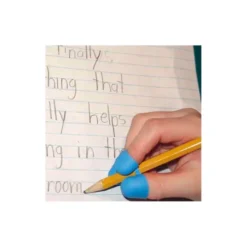 Aiuto scrittura artiglio piccoli - 5 pezzi