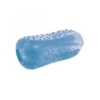 Aiutoscrittura soft grip - 5 pezzi