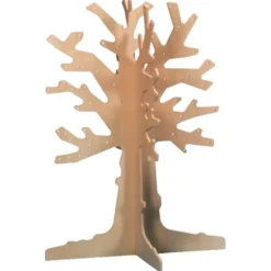 Albero delle stagioni