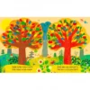 Albero - 24 pagine