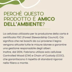 Album disegno fabriano - f2 liscio 10 ff