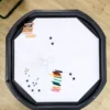 Album fogli per tuff tray - 25 pezzi
