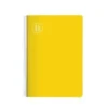 Album musica combi 4