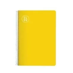 Album musica combi 4