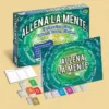 Allena la mente