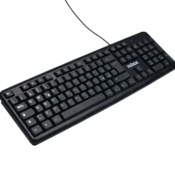 Altoparlanti 35w