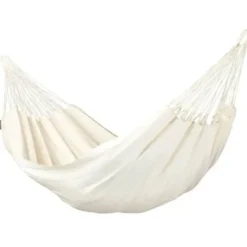 Amaca