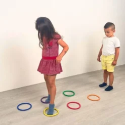 Anelli per attivitÀ