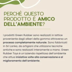 Animali morbidi maxi - marini