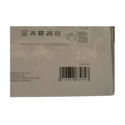 Arca di noÈ morbida