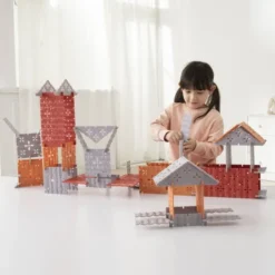 Architettura orientale