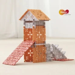 Architettura orientale