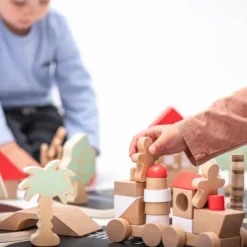 Arcipelago dei racconti