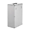 Armadietto porta cellulari - 36 posti