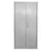 Armadio di sicurezza 100x50x200 h