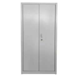 Armadio di sicurezza 100x50x200 h