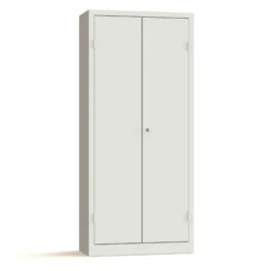 Armadio portascope