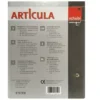 Articula