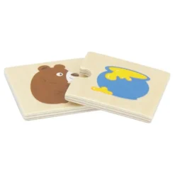 Associazioni animali e cibi