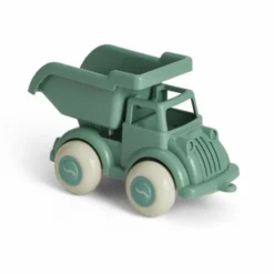 Autocarro ribaltabile eco