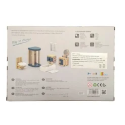 Bagno - arredi per la casa