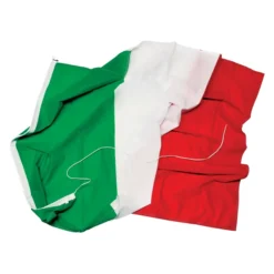 Bandiera italia