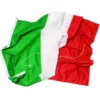 Bandiera italia