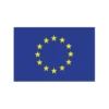 Bandiera unione europea