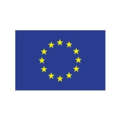 Bandiera unione europea