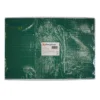 Base per taglio cutter