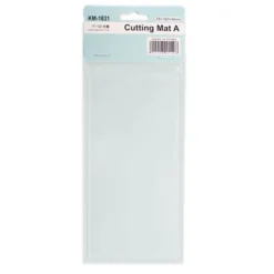 Base taglio di ricambio per fustellatrice maxi
