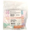 Basi grigie - 2 pezzi