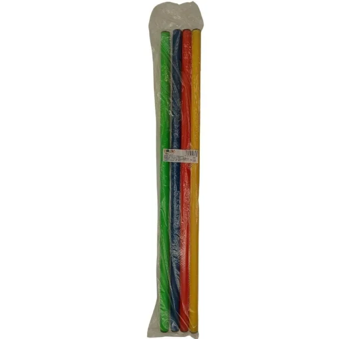 Bastoni cm 80 - 4 pezzi