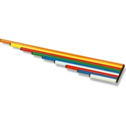Bastoni cm 120 - 4 pezzi