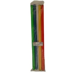 Bastoni cm 60 - 4 pezzi