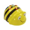 Bee-bot