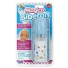 Biberon per bambole 1 pezzo