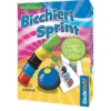 Bicchieri sprint