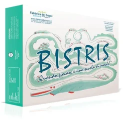 Bistris