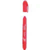 Blister twist face paint - 6 pezzi