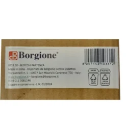 Blocchi di partenza