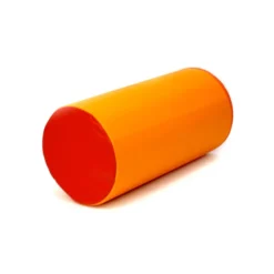 Blocchi psicomotori - cilindro grande base 40