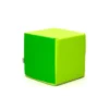 Blocchi psicomotori - cubo base 40