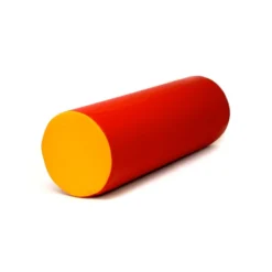 Blocchi psicomotori lato 30 - set 12 pezzi