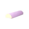 Blocchi psicomotori - mezzo cilindro grande base 30