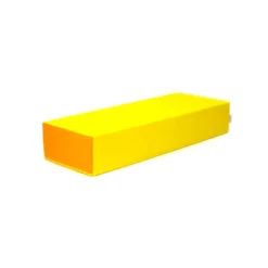 Blocchi psicomotori - parallelepipedo base 30x15x90 h